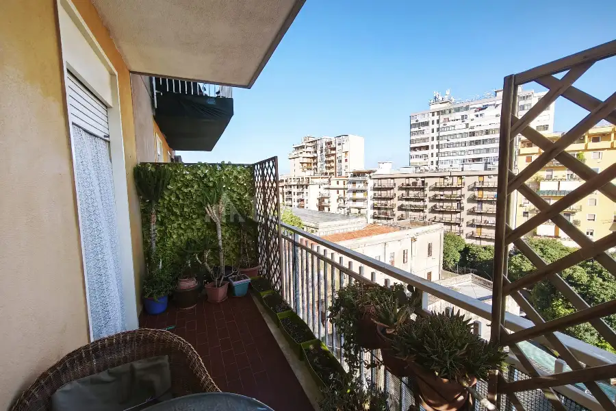 Casa in vendita di 100 mq a €180.000 (rif. 113/2025)