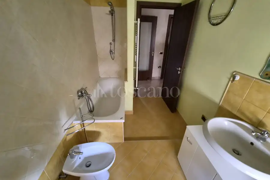 Casa in vendita di 100 mq a €140.000 (rif. 75/2026)