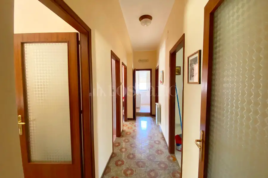 Casa in vendita di 158 mq a €114.000 (rif. 81/2025)