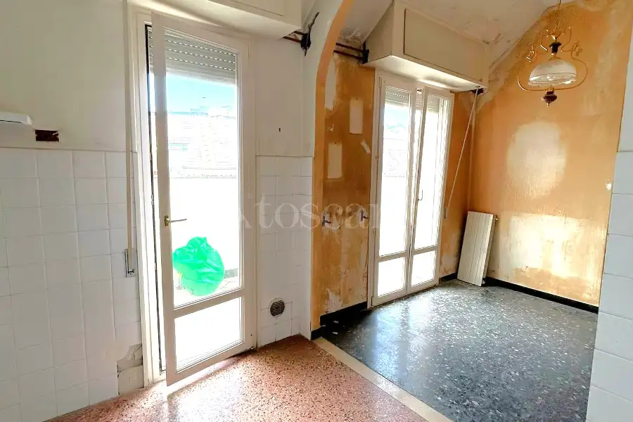 Casa in vendita di 94 mq a €248.000 (rif. 57/2026)