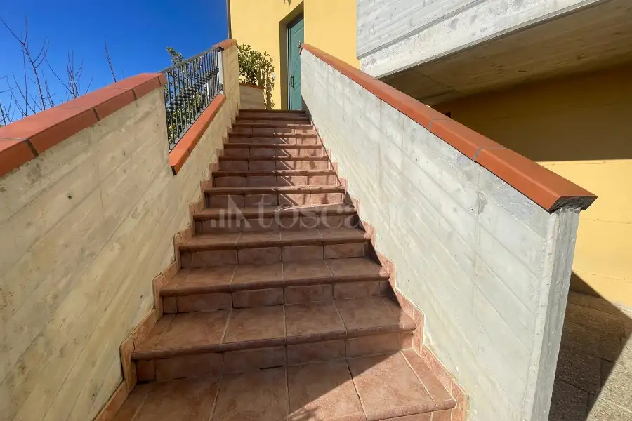 Casa Indipendente in vendita di 128 mq a €185.000 (rif. 6/2026)