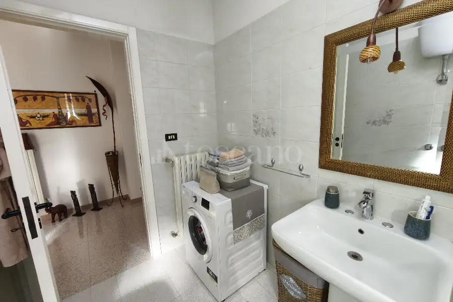 Casa in vendita di 115 mq a €129.000 (rif. 68/2025)
