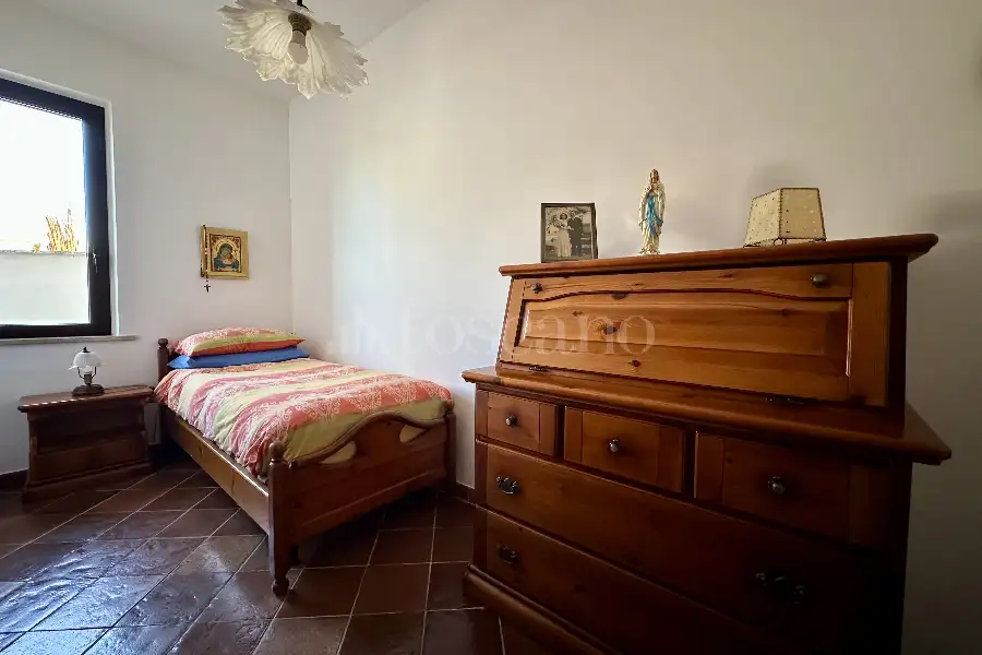Villa Bifamiliare in vendita di 175 mq a €379.000 (rif. 67/2026)