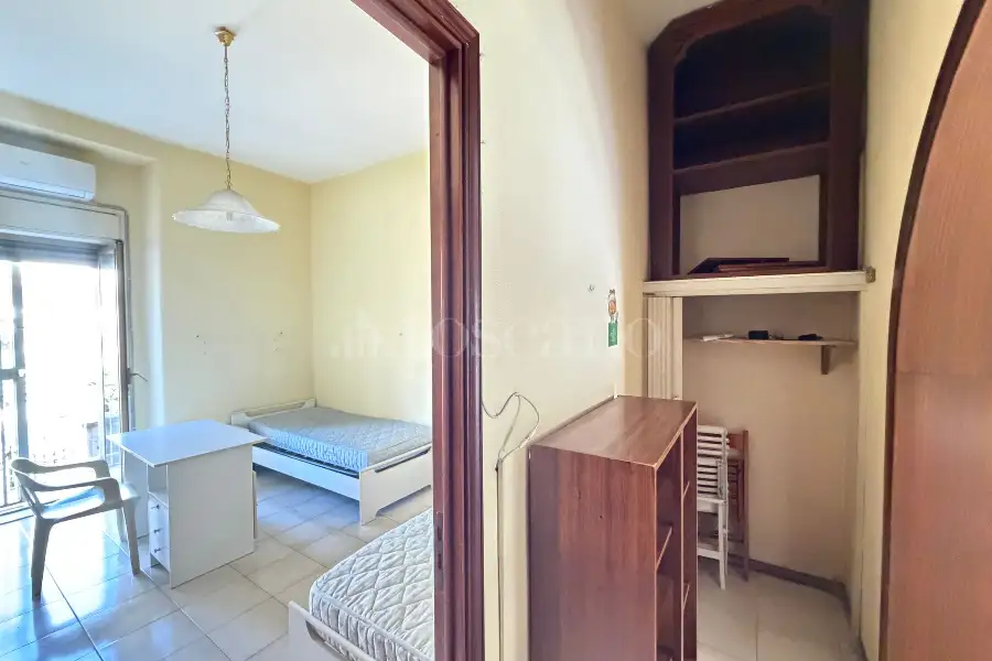 Casa in vendita di 52 mq a €39.000 (rif. 93/2026)