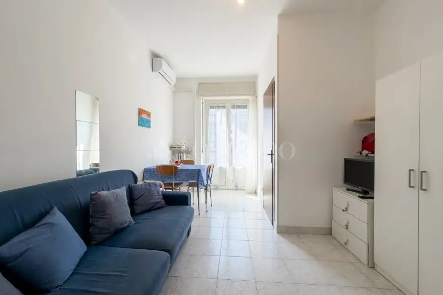 Casa in vendita di 30 mq a €229.000 (rif. 56/2026)