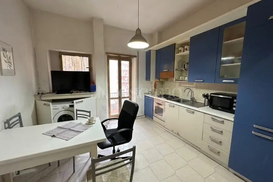 Casa in vendita di 110 mq a €349.000 (rif. 13/2026)