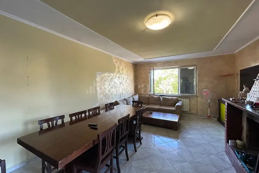 Villa in vendita di 160 mq a €399.000 (rif. 50/2026)