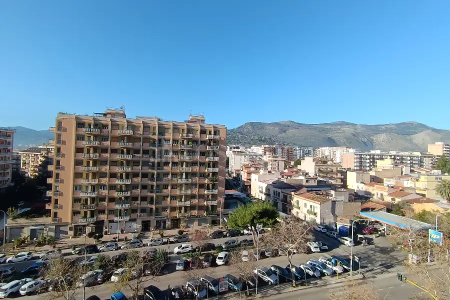 Casa in vendita di 195 mq a €305.000 (rif. 30/2025)