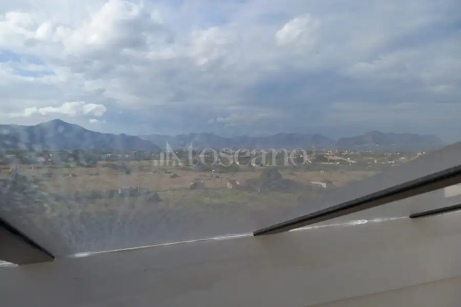 Mansarda in vendita di 70 mq a €75.000 (rif. 3/2026)