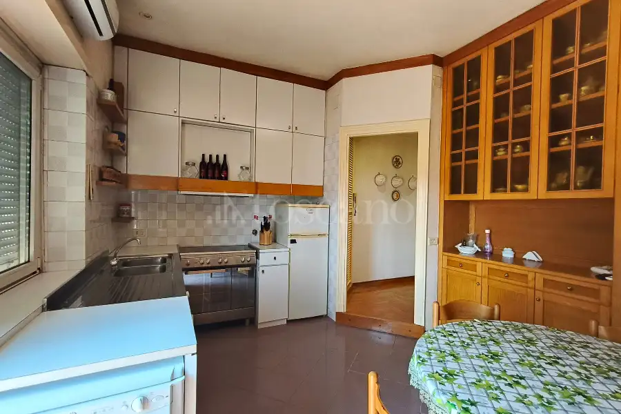 Casa in vendita di 202 mq a €499.000 (rif. 52/2025)