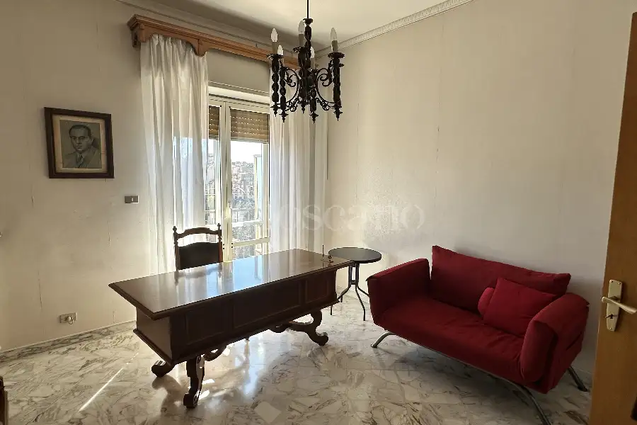 Casa in vendita di 155 mq a €168.000 (rif. 58/2026)