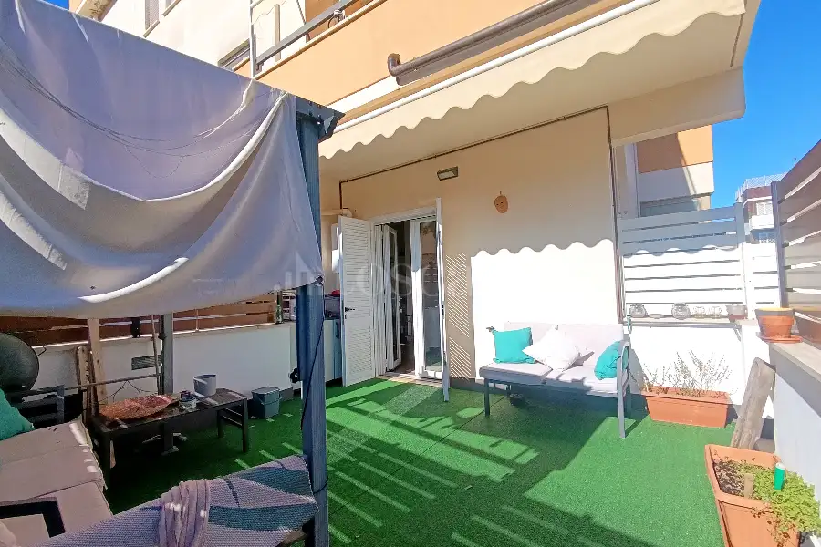 Casa in vendita di 110 mq a €235.000 (rif. 7/2026)