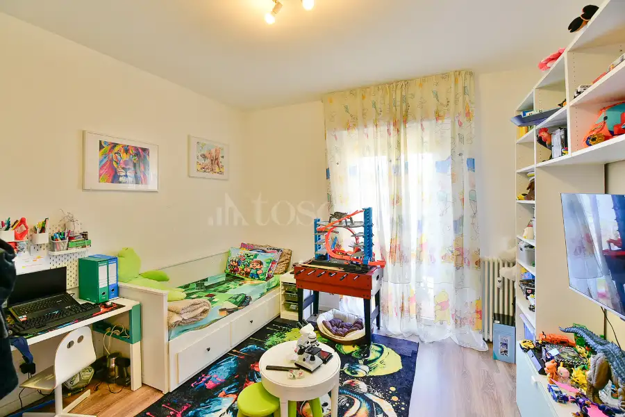 Casa in vendita di 110 mq a €259.000 (rif. 33/2026)