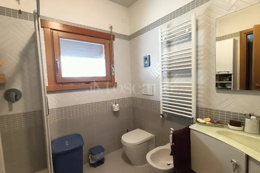 Casa in vendita di 100 mq a €465.000 (rif. 17/2026)