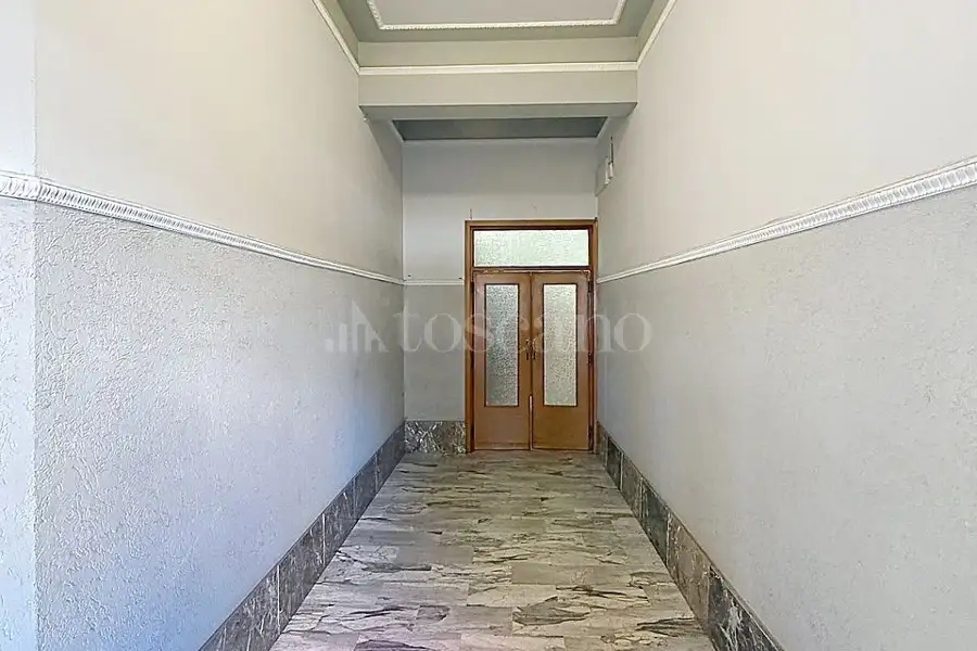 Casa in vendita di 150 mq a €145.000 (rif. 207/2026)