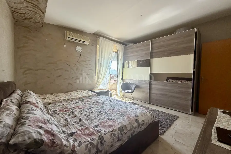 Attico in vendita di 180 mq a €165.000 (rif. 102/2026)