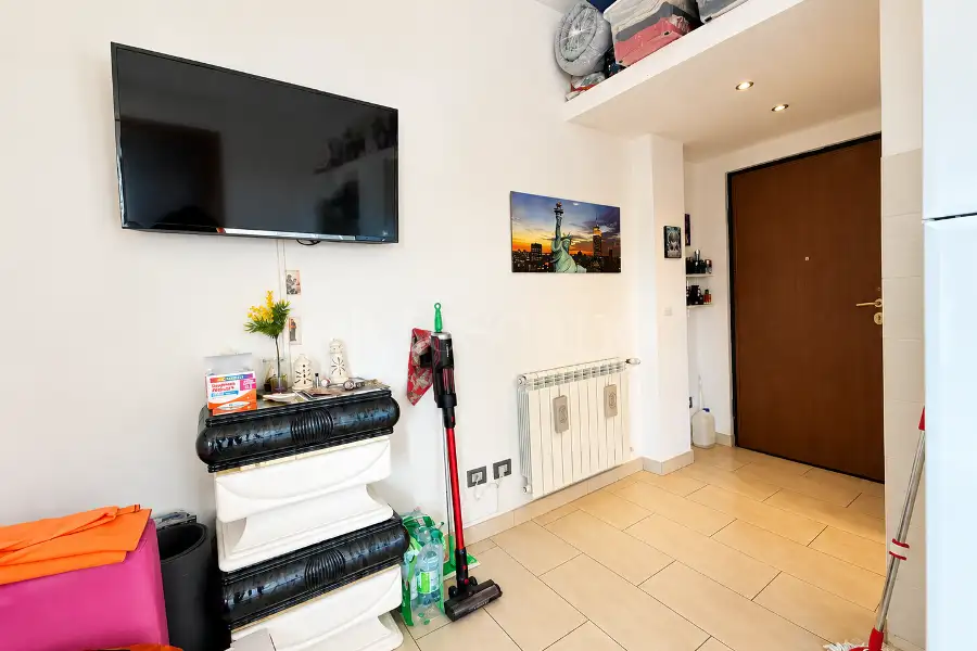 Casa in vendita di 40 mq a €89.000 (rif. 48/2026)