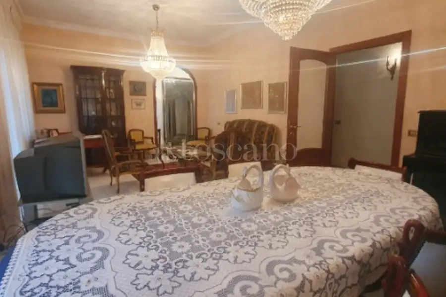 Casa in vendita di 150 mq a €599.000 (rif. 4/2026)