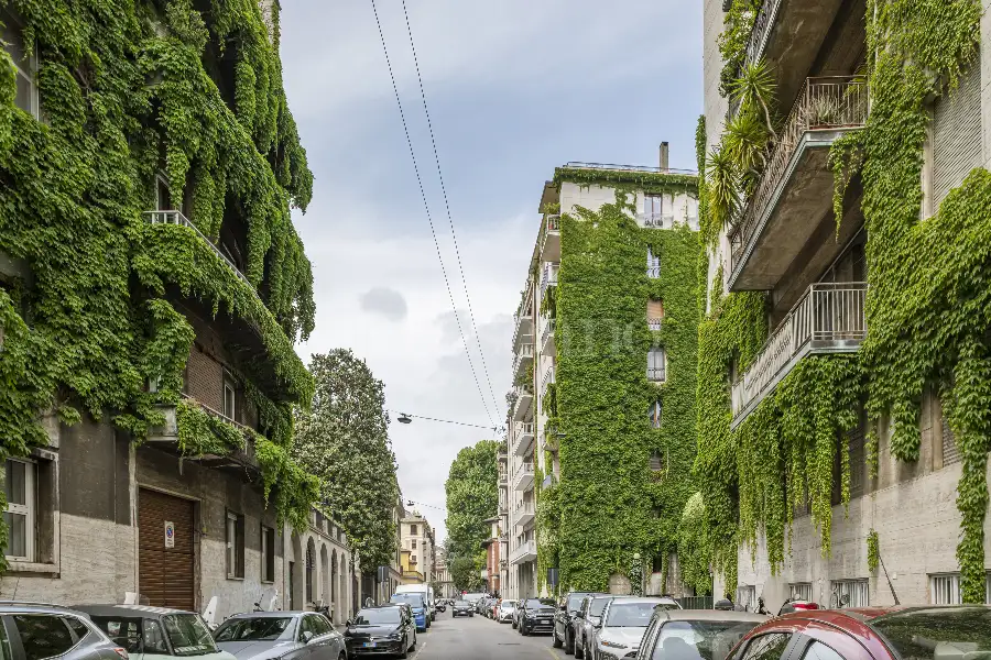 Ufficio in vendita di 200 mq a €2.300.000 (rif. 43/2026)