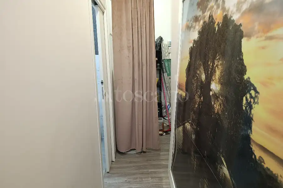Negozio in vendita di 77 mq trattativa riservata (rif. 38/2026)