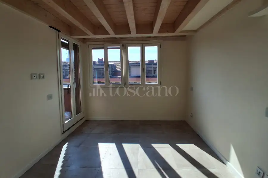 Casa in vendita di 57 mq a €485.000 (rif. 22/2026)