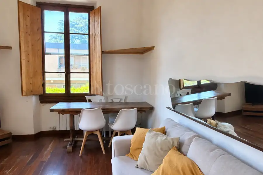 Casa in vendita di 70 mq a €295.000 (rif. 30/2026)