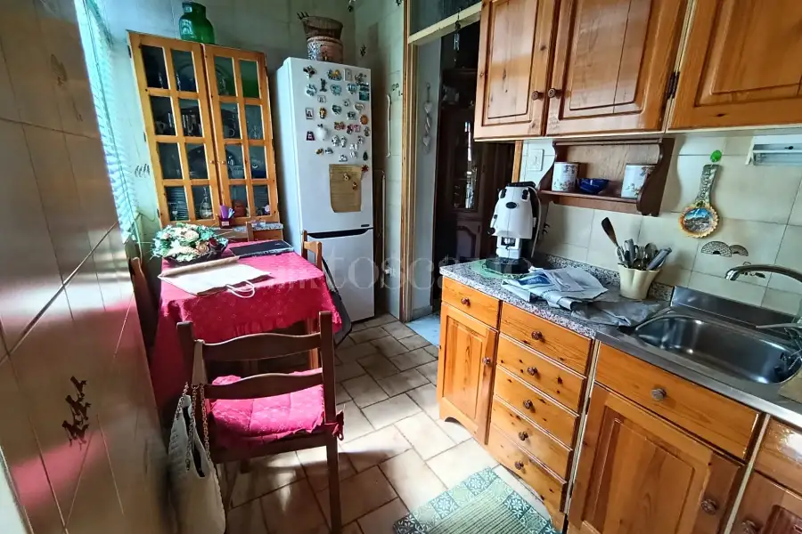 Casa in vendita di 65 mq a €75.000 (rif. 40/2026)