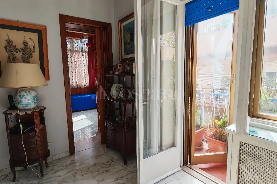 Casa in vendita di 103 mq a €369.000 (rif. 36/2026)