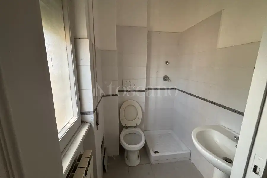 Casa in vendita di 175 mq a €549.000 (rif. 15/2026)