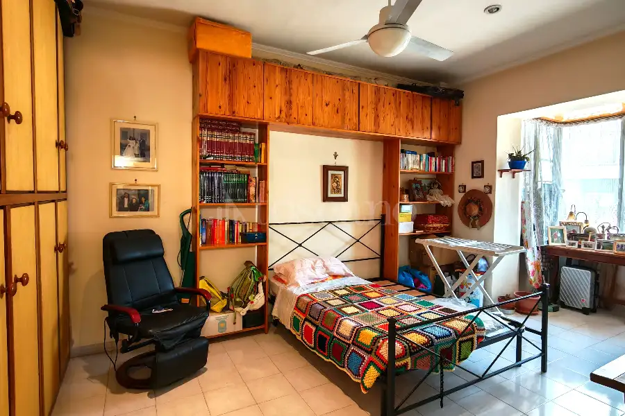 Casa in vendita di 87 mq a €249.000 (rif. 46/2026)