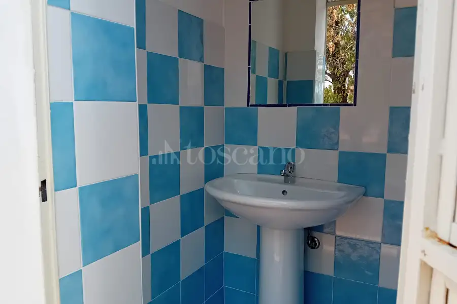 Villa in vendita di 108 mq a €248.000 (rif. 106/2024)
