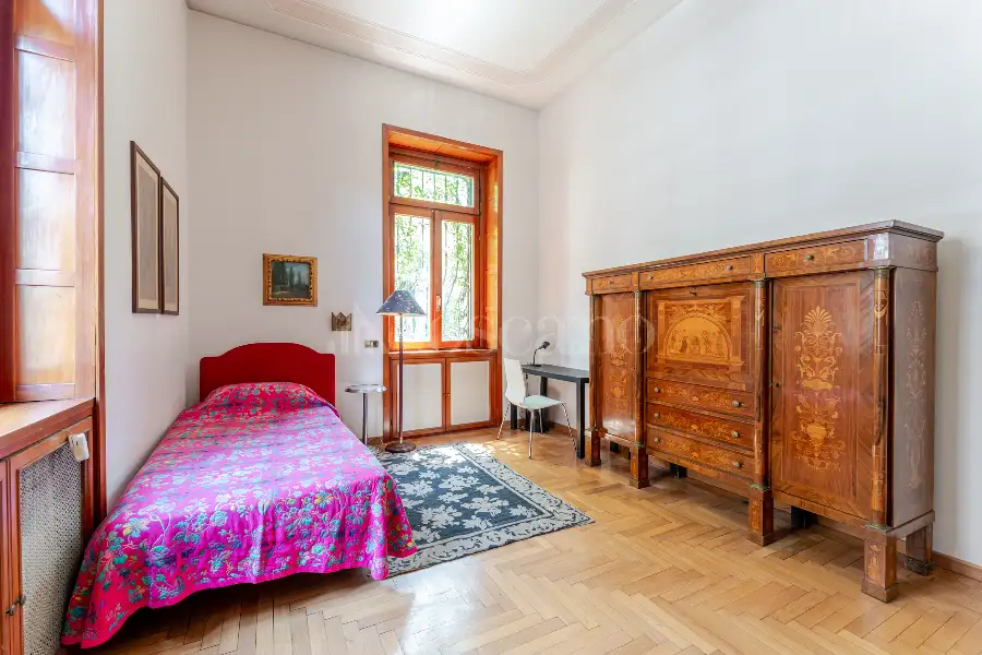 Casa in vendita di 360 mq trattativa riservata (rif. 44/2026)