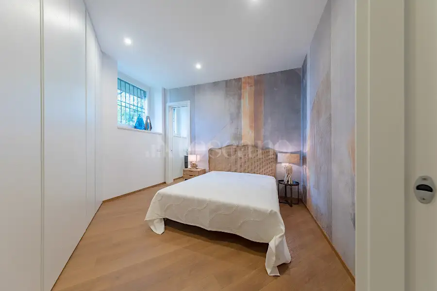 Villa in vendita di 400 mq a €3.700.000 (rif. 31/2024)