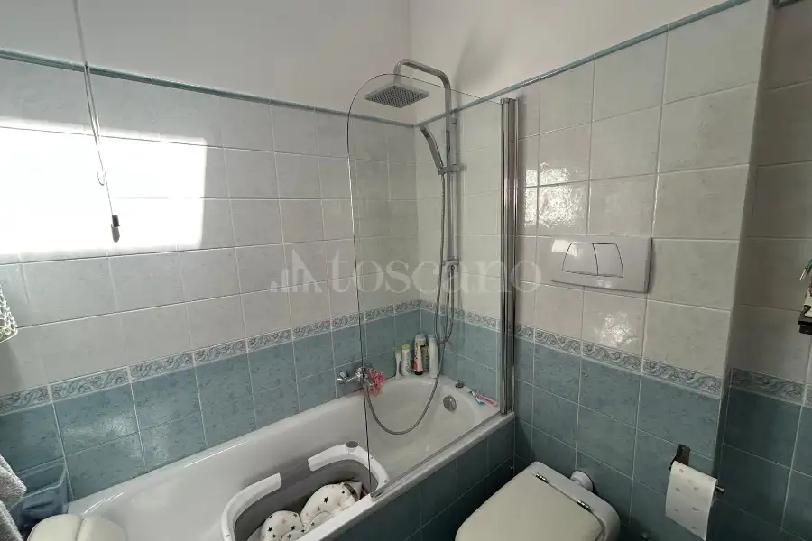 Villa in vendita di 200 mq a €479.000 (rif. 70/2025)