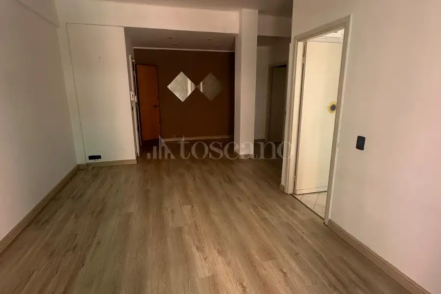 Casa in vendita di 82 mq a €265.000 (rif. 40/2026)