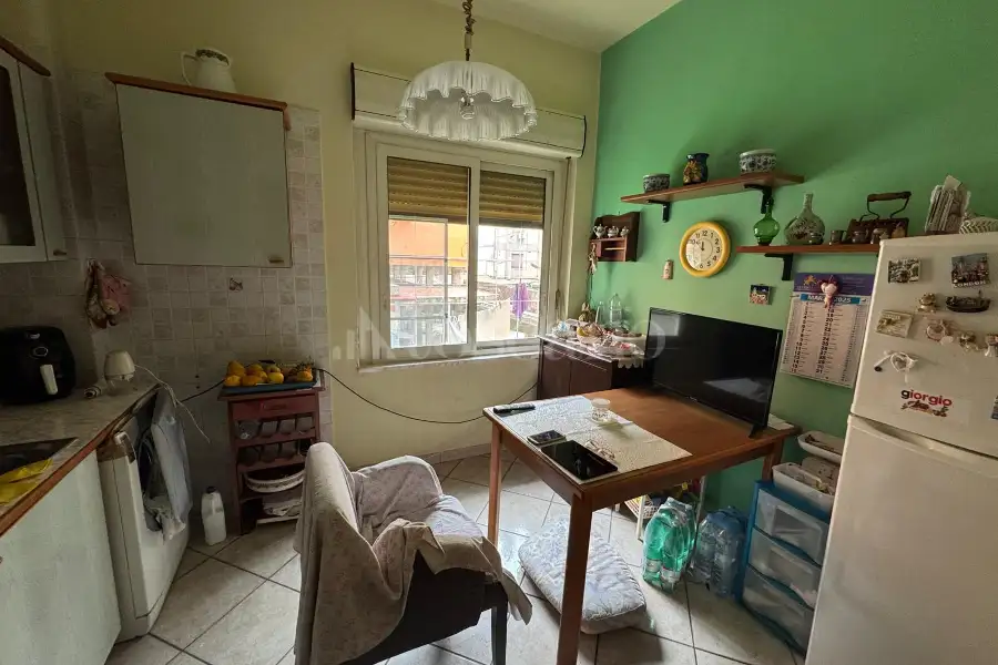 Casa in vendita di 104 mq a €79.000 (rif. 35/2025)