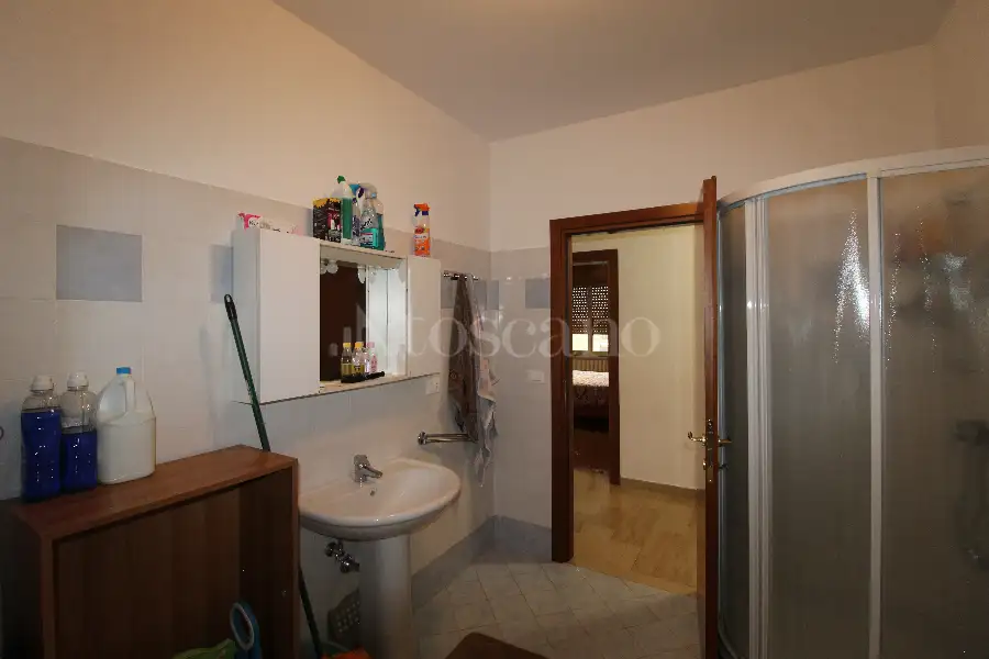 Casa in vendita di 136 mq a €115.000 (rif. 206/2025)