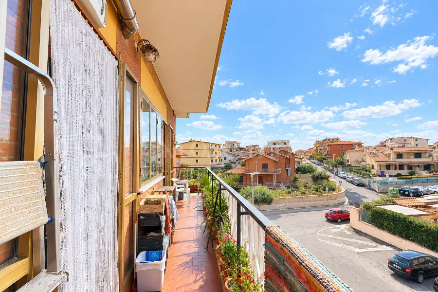 Casa in vendita di 120 mq a €259.000 (rif. 41/2026)