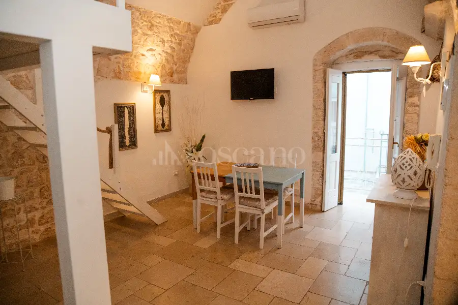 Casa Indipendente in vendita di 70 mq a €127.000 (rif. 28/2025)