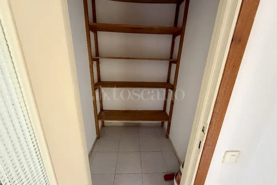 Casa in vendita di 100 mq a €210.000 (rif. 22/2026)