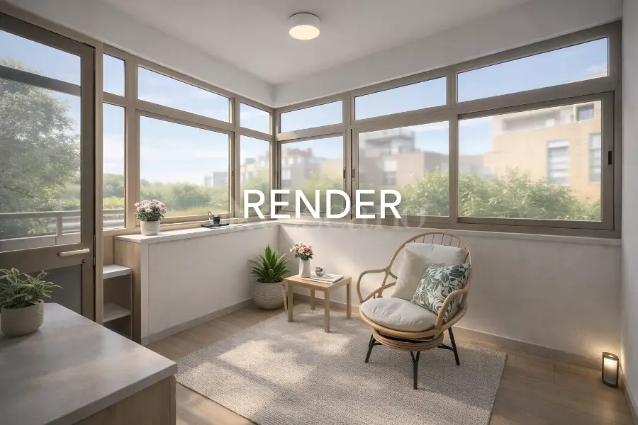 Villino a Schiera in vendita di 130 mq a €279.000 (rif. 4/2026)
