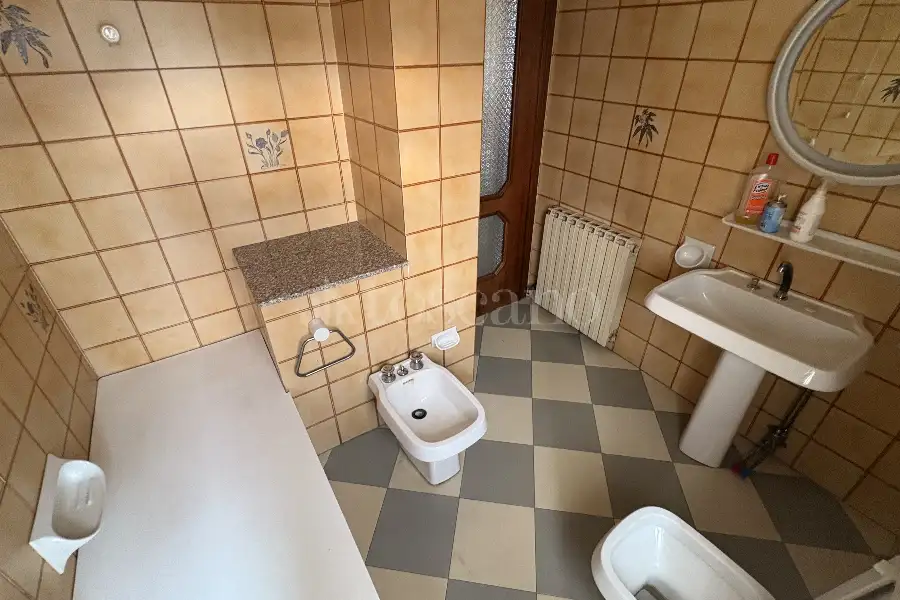 Casa in vendita di 85 mq a €129.000 (rif. 37/2026)