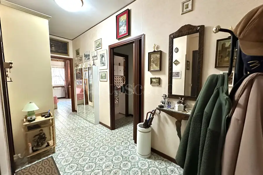 Casa in vendita di 70 mq a €179.000 (rif. 33/2026)