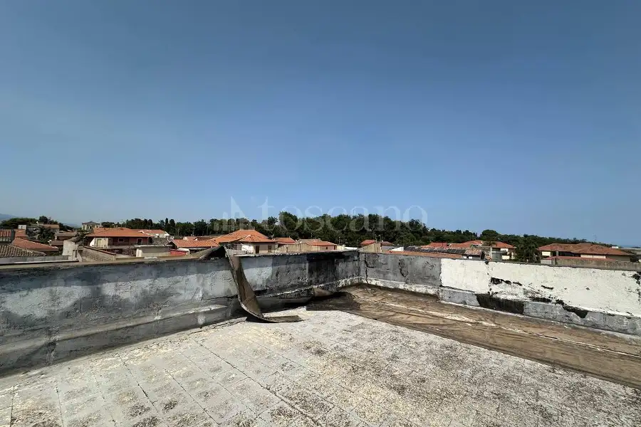 Casa in vendita di 90 mq a €45.000 (rif. 107/2026)