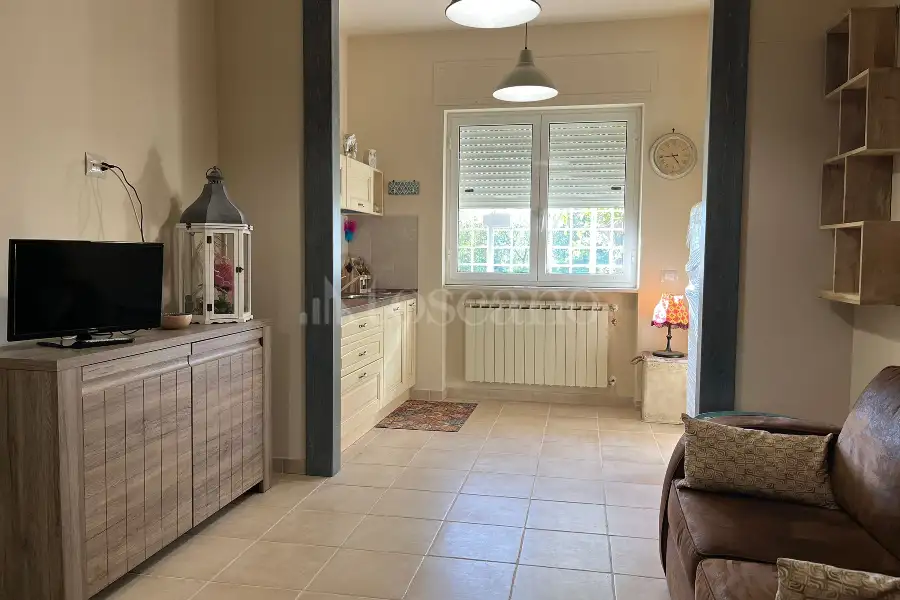 Casa Indipendente in vendita di 360 mq a €495.000 (rif. 52/2025)