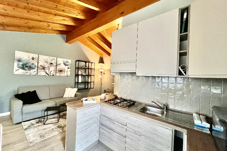Casa in vendita di 80 mq a €235.000 (rif. 16/2025)