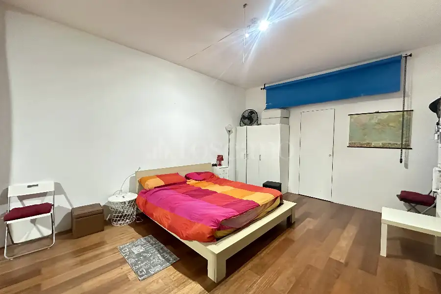 Magazzino in vendita di 115 mq a €152.000 (rif. 6/2025)
