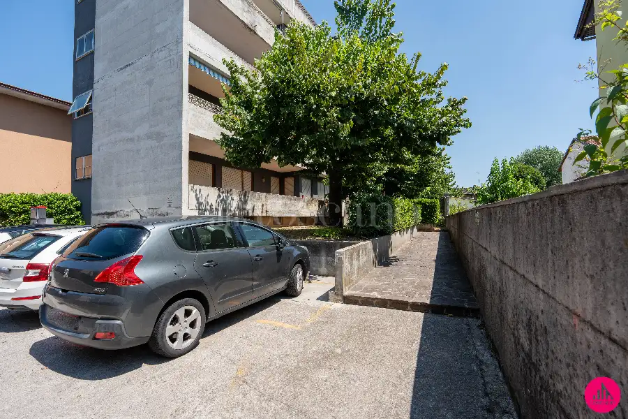 Casa in vendita di 123 mq a €120.000 (rif. 140/2026)