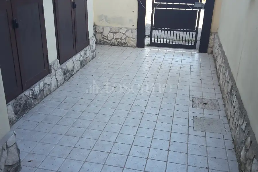 Casa in affitto di 50 mq a €650 (rif. 29/2026)