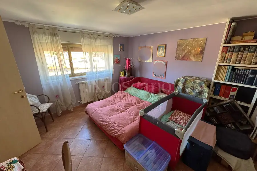 Casa in vendita di 135 mq a €226.000 (rif. 170/2025)